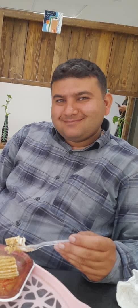 آفتاب سفید
